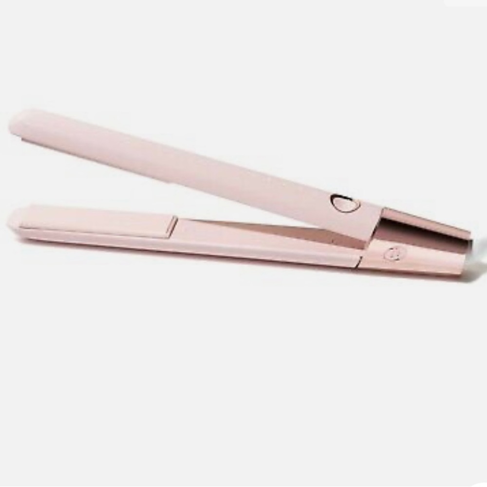 T3 Single Pass Flat Iron